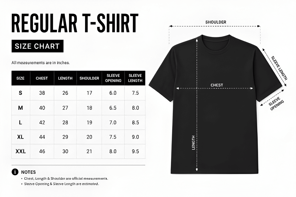 Eyes Never Lie White Unisex Standard Crew T-Shirt