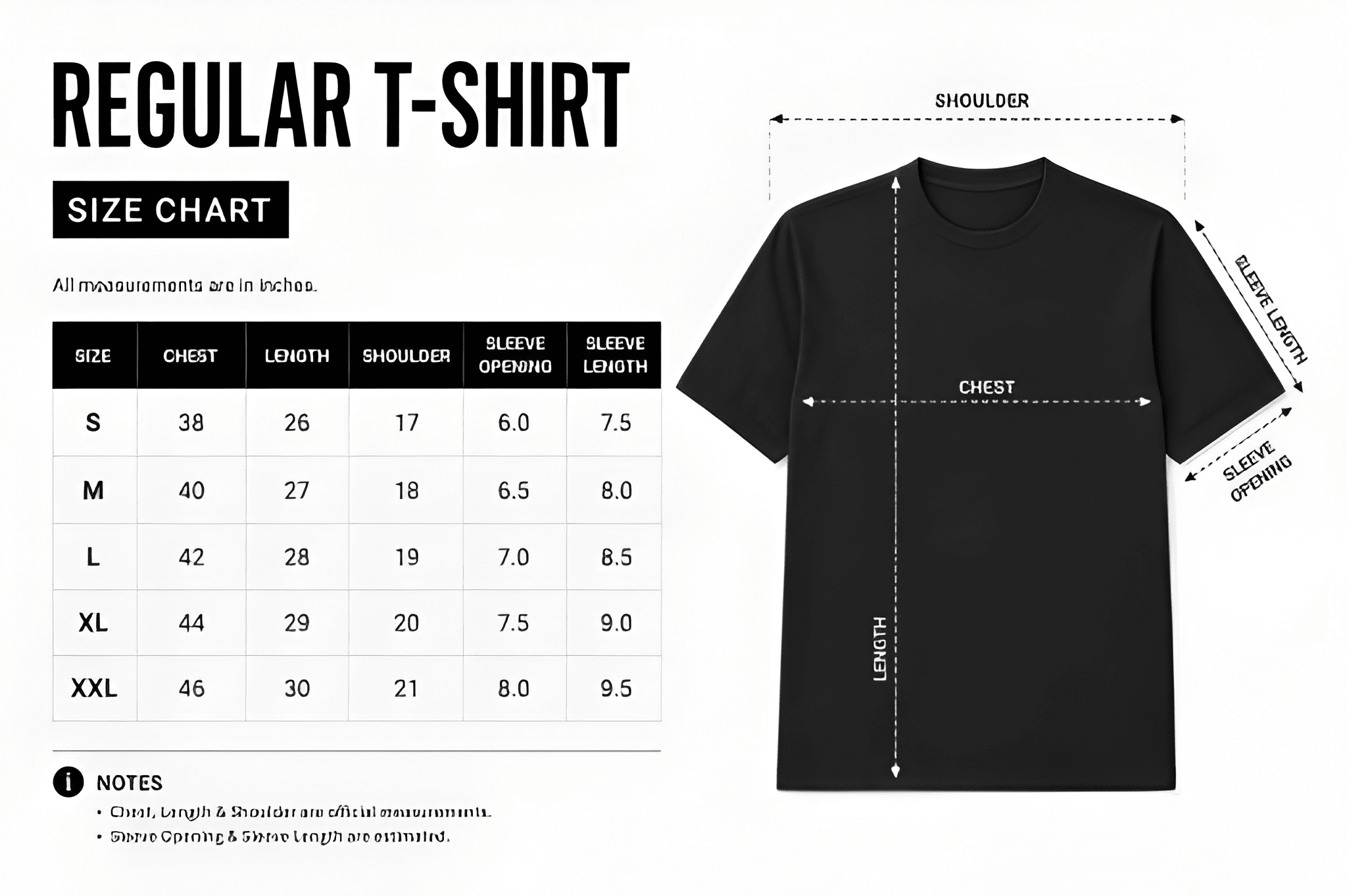 Eyes Never Lie White Unisex Standard Crew T-Shirt