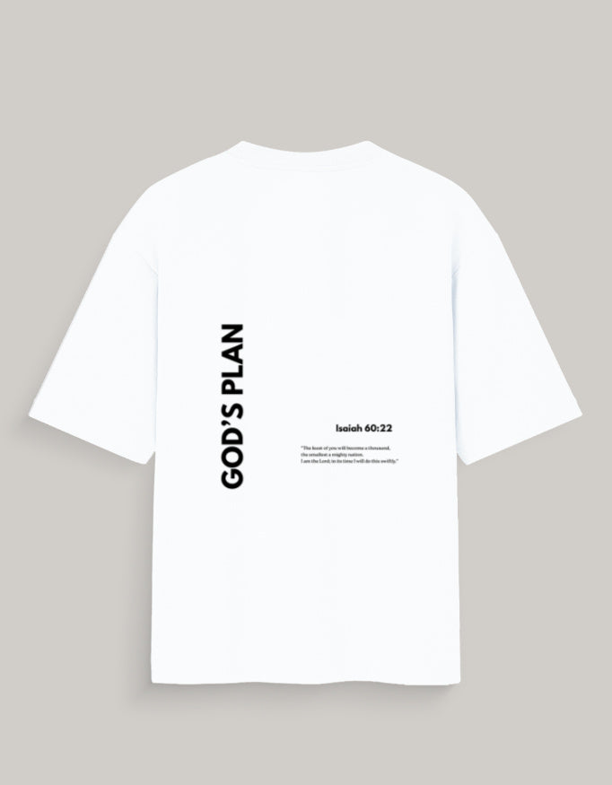 Back_2_c_1.jpg