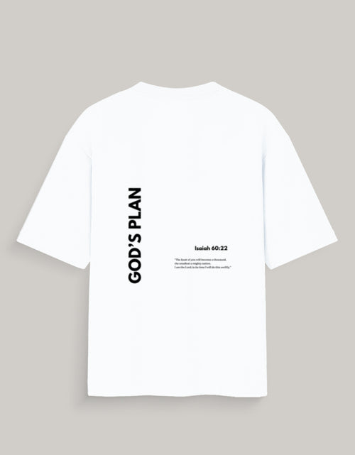 Back_2_c_1.jpg
