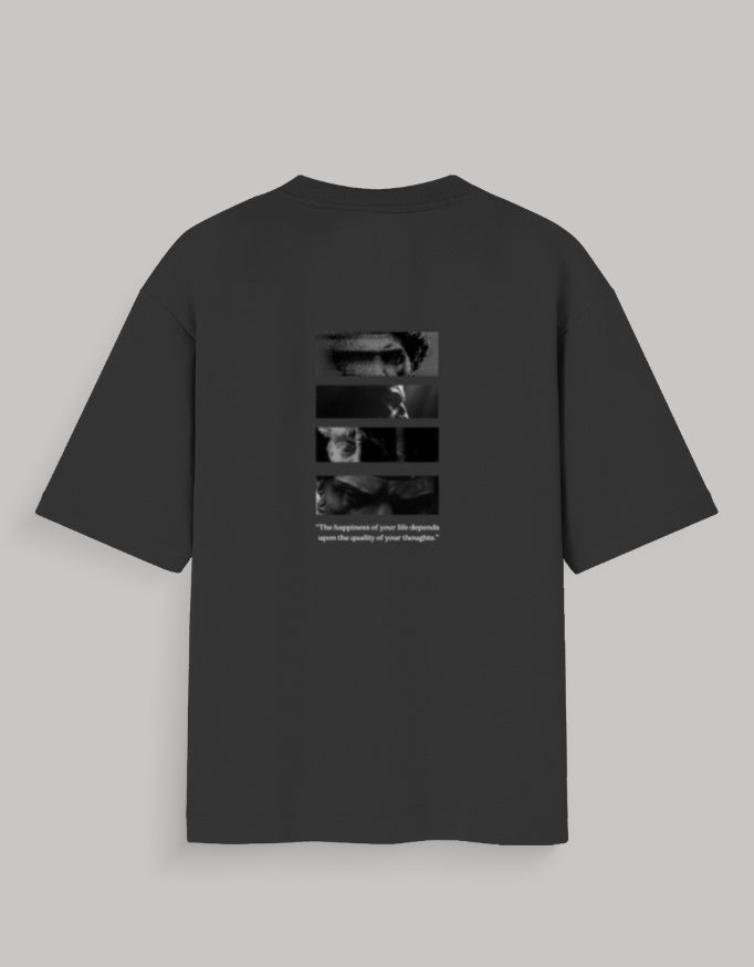 Back_2_c_2.jpg