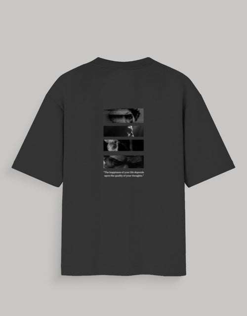Back_2_c_2.jpg