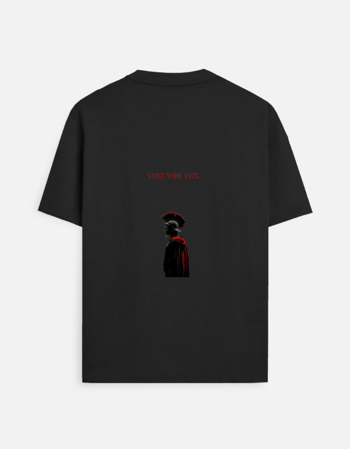 Back_2_c_2.jpg