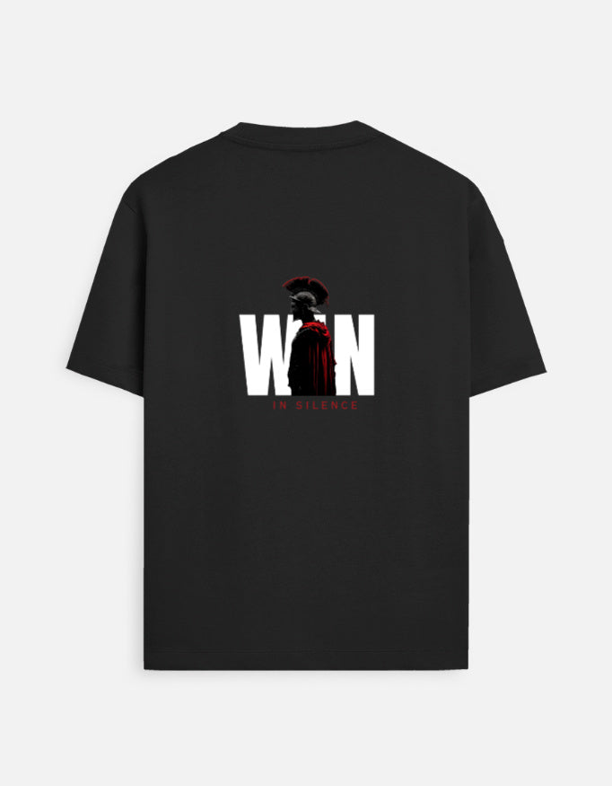Back_2_c_2.jpg