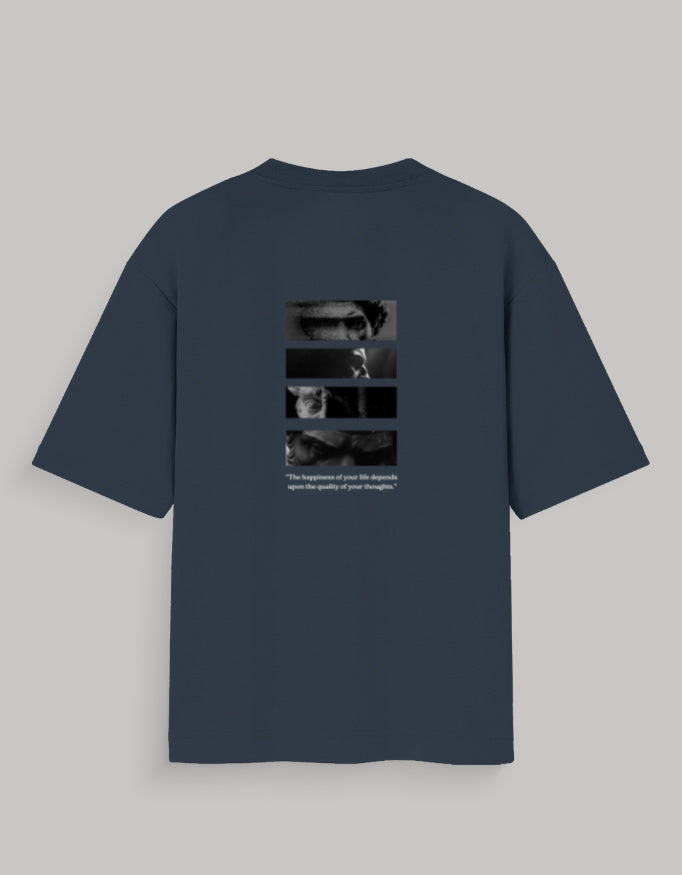 Back_2_c_3.jpg