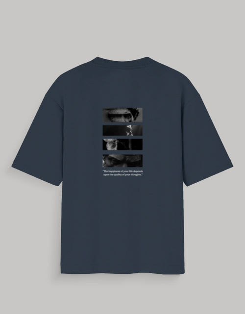Back_2_c_3.jpg
