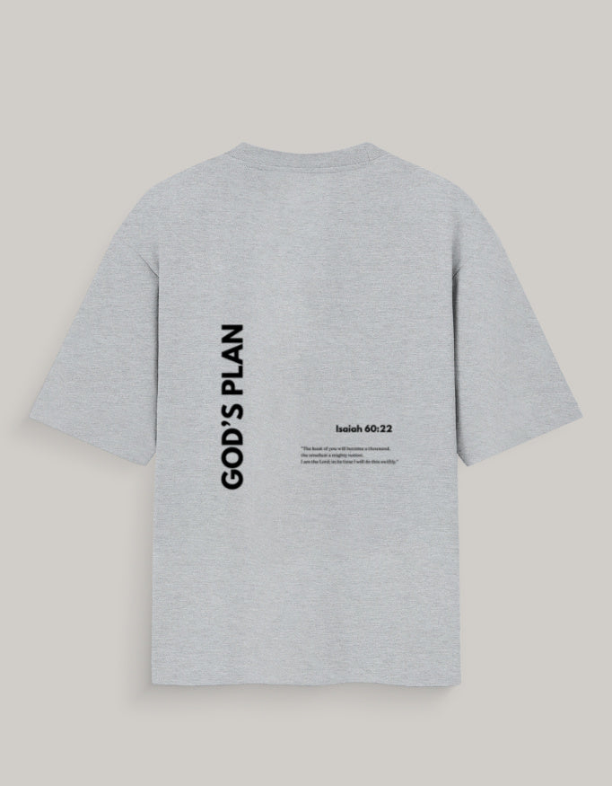 Back_2_c_4.jpg
