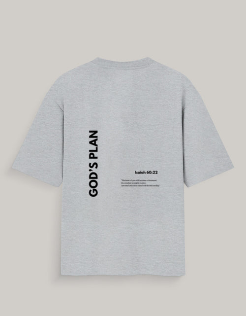 Back_2_c_4.jpg