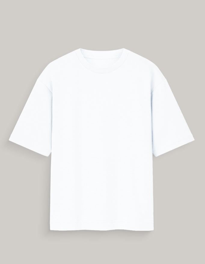 Front_1_c_1.jpg