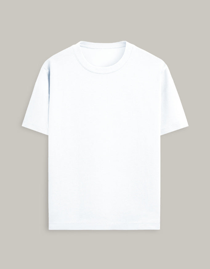Front_1_c_1.jpg