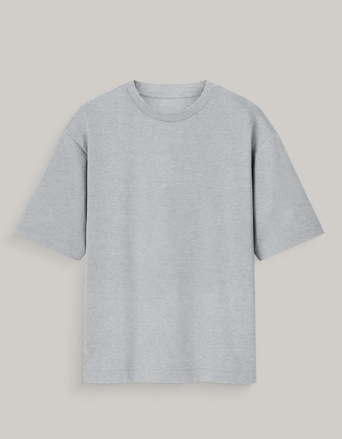 Front_1_c_4.jpg
