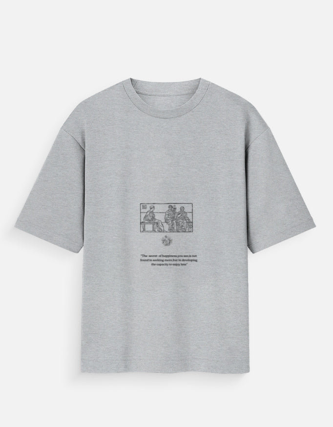 Front_1_c_4.jpg