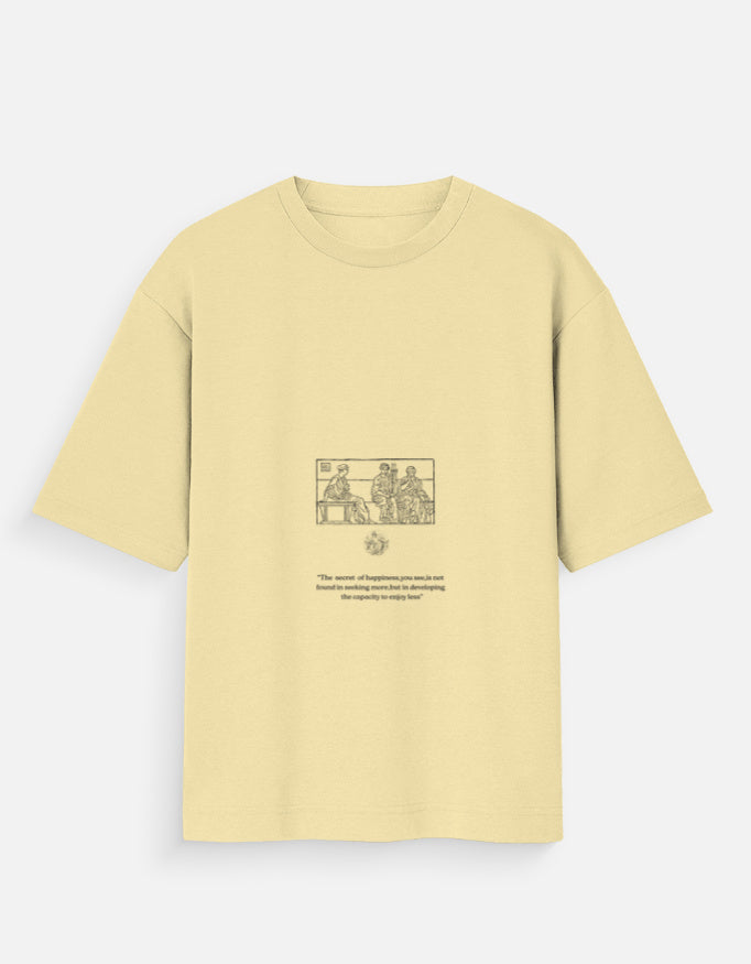 Front_1_c_51.jpg